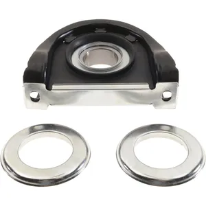 Spicer SUPPORT BEARING 811682 