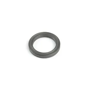 Spicer SEAL-ROD QTI-V 518784 