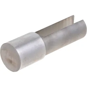 Spicer VALVE 523012 