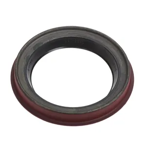 National Oil Seal 691284 