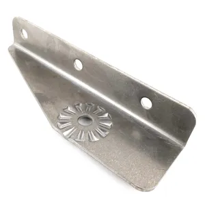 Retrac BRACKET, MOUNT 277030 