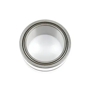 Spicer BEARING 534940 