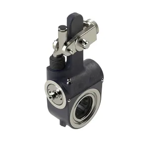 Gunite AUTO SLACK 578206 