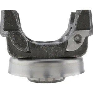Spicer Differential End Yoke 249930 