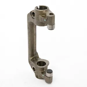 Eaton Fork - Clutch Release 221152 