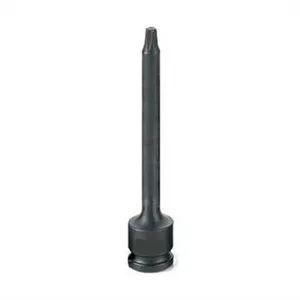 Grey Pneumatic Corp SOC T25 3/8D IM 1226275 