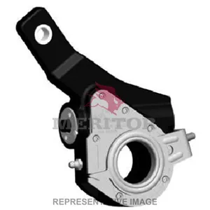 Meritor Premium Asa 783752 
