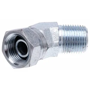 Gates Adapters 1413717 