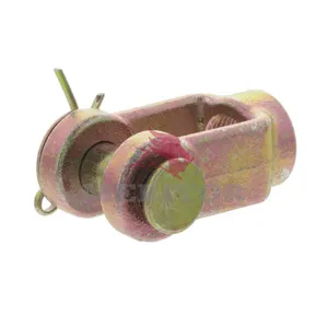 Meritor CLEVIS ASSEMBLY 777062 