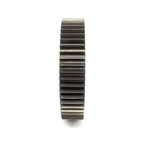 Eaton Gear 253730 