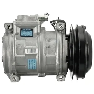 TruckAir 10PA17C COMP 12 1099152 
