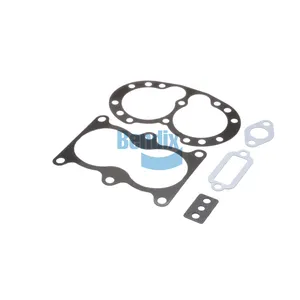 Bendix KIT, GASKET 314880 