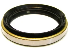 SKF Seal 483566 