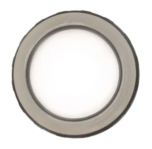 SKF Seal 225016 