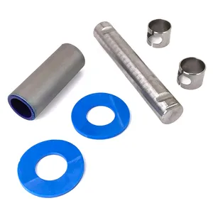 Atro BUSHING 409810 