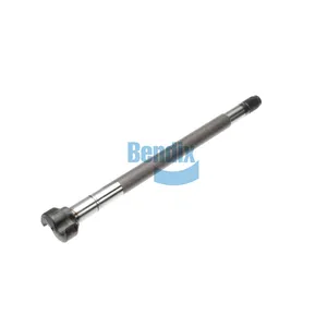 Bendix S-CAM 462936 