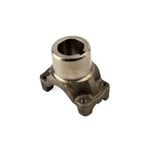 Spicer Drive Shaft End Yoke 229658 