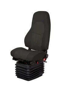 National SEAT ADMR 1044038 