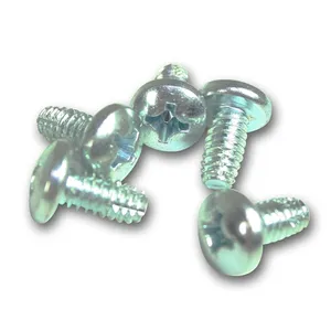 Donovan Self-Tapping Sc 1032242 