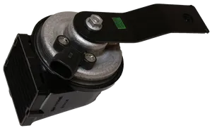 Armada ELEC. HORN 345678 