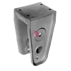Meritor Hanger 782790 