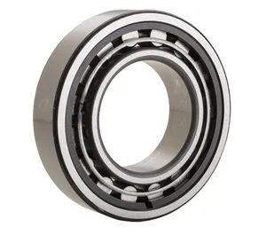 Bower Bearings Bearing 685184 