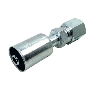 TruckAir Fitting 1141560 