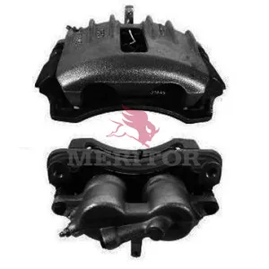 Meritor CALIPER REMAN 781632 