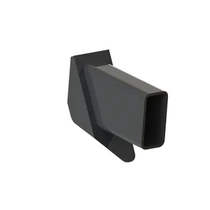 Holland RAMP,GUIDE (LEF 615630 