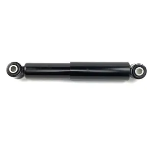 Armada Shock Absorber 251112 