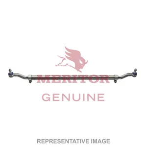 Meritor ROA13102P4566 1945350 