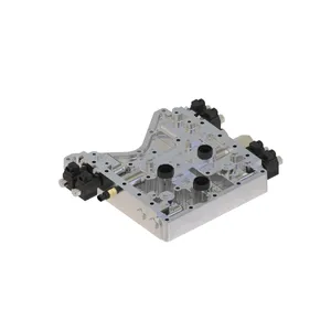 Funk VALVE 909788 
