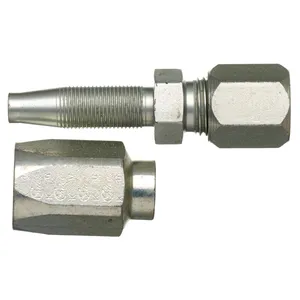 Gates 6C5 6RMFA 1406409 