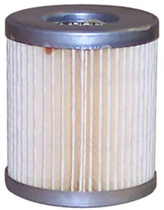 Baldwin AIR FILTER 293506 