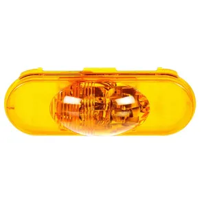 Truck-Lite GROMMET 1083846 