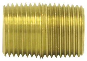 TruckPro NIPPLE 283420 