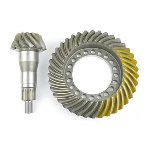 Spicer BEVEL GEAR SET 530340 