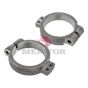 Meritor Trunnion Nut 774102 