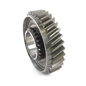 Eaton Gear - 2Nd Speed 263086 