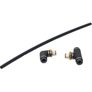 SKF Air Dryer Parts 489988 