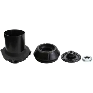 Monroe MOUNTING KIT 662914 
