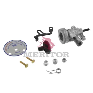 Meritor Valve-Auto Shut 1046758 