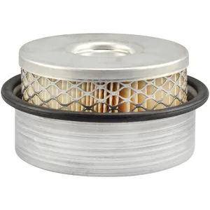 Baldwin AIR FILTER 363380 