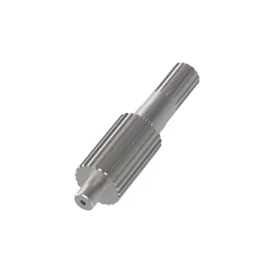Funk SHAFT 1163152 