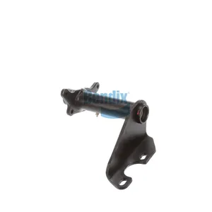 Bendix BRACKET ASSEMBLY 476704 