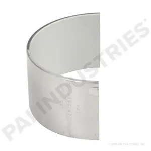 PAI BEARING,ROD(.25 624184 