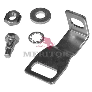 Meritor Asa Bracket 770364 