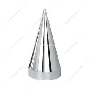 United Pacific NUT COVER 281268 