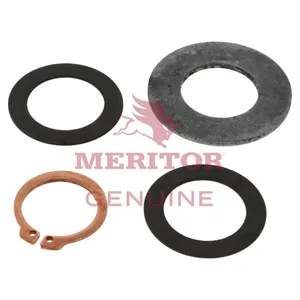 Meritor Cam Conv. Kit 762244 