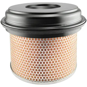 Baldwin FILTER 380182 